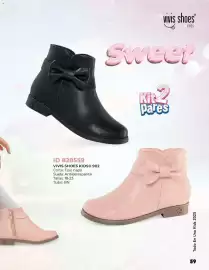 Catálogo Price Shoes Página 59