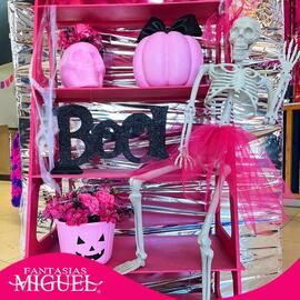 Catálogo Fantasías Miguel Página 2