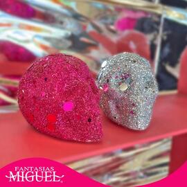 Catálogo Fantasías Miguel Página 4