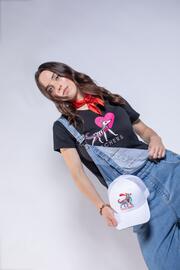 Catálogo Skechers Página 1