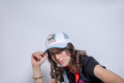 Catálogo Skechers Página 2