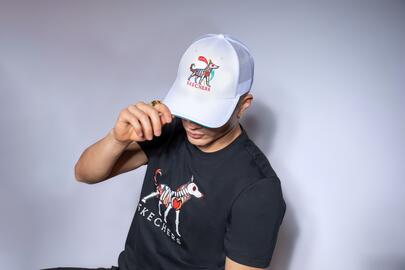 Catálogo Skechers Página 3