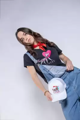 Catálogo Skechers (válido hasta 28-10)