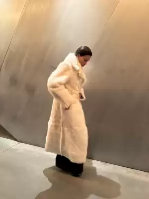 Catálogo Mango (válido hasta 28-10)