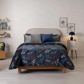 Catálogo Vianney Página 2