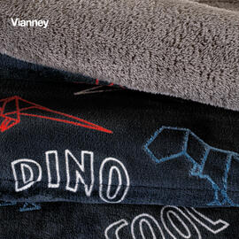 Catálogo Vianney Página 3