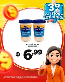 Encarte Royal Supermercados Página 3