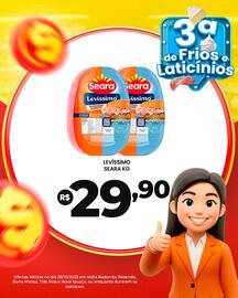 Encarte Royal Supermercados Página 4