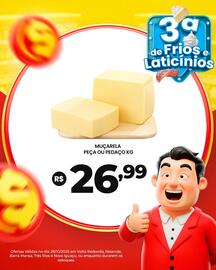 Encarte Royal Supermercados Página 5