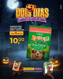 Catálogo Supermercados Nori Página 2