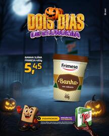 Catálogo Supermercados Nori Página 3