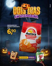 Catálogo Supermercados Nori Página 4