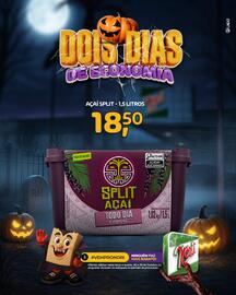 Catálogo Supermercados Nori Página 5