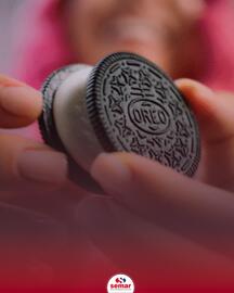 Folheto Semar Supermercado Página 1