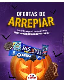 Folheto Semar Supermercado Página 2