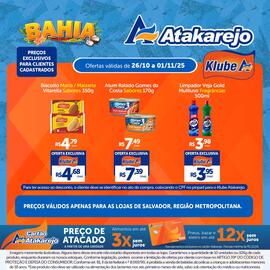 Encarte Atakarejo semana 44 Página 2