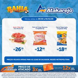 Encarte Atakarejo semana 44 Página 3