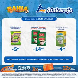 Encarte Atakarejo semana 44 Página 4