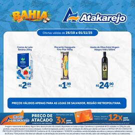 Encarte Atakarejo semana 44 Página 5