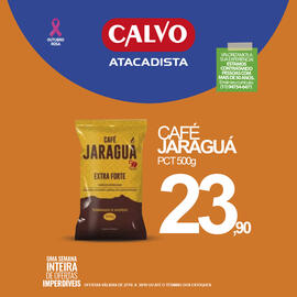 Folheto Calvo Atacadista Página 4