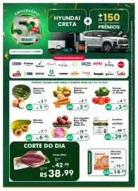 Catálogo Irani Supermercados Página 2
