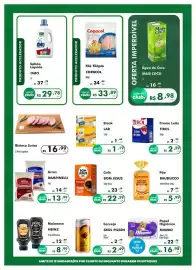 Catálogo Irani Supermercados Página 3