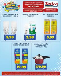 Tabloide Tatico Página 2