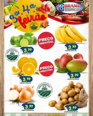 Encarte Bramil Supermercados (válido até 29-10)