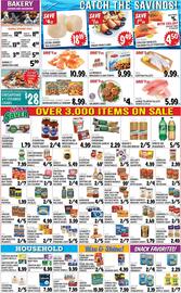 Karns weekly ad Page 2