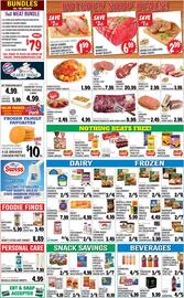 Karns weekly ad Page 3