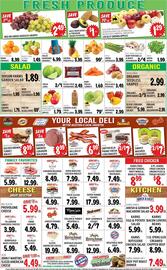 Karns weekly ad Page 4