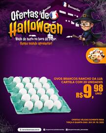Catálogo Supermercado Bernardão Página 2