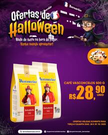 Catálogo Supermercado Bernardão Página 4