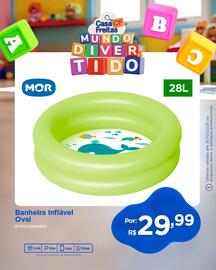 Catálogo Casa Freitas Página 2