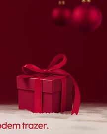 Catálogo Casa Freitas Página 3