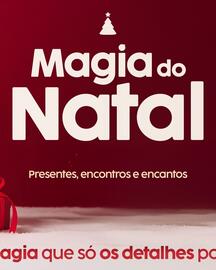 Catálogo Casa Freitas Página 4