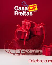 Catálogo Casa Freitas Página 5