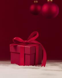 Catálogo Casa Freitas Página 6