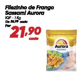 Tabloide Dia Página 10