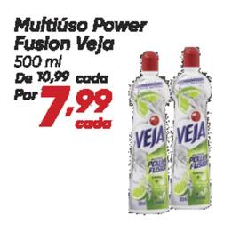 Tabloide Dia Página 12