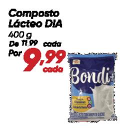Tabloide Dia Página 14