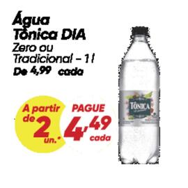 Tabloide Dia Página 15