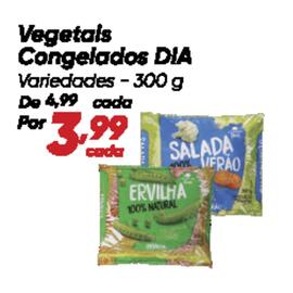 Tabloide Dia Página 16