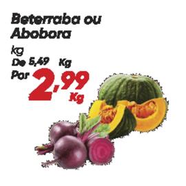 Tabloide Dia Página 18