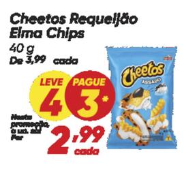 Tabloide Dia Página 19
