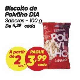Tabloide Dia Página 2