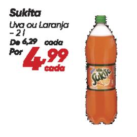 Tabloide Dia Página 20