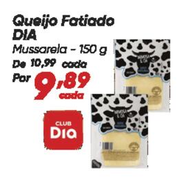 Tabloide Dia Página 21