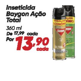 Tabloide Dia Página 22