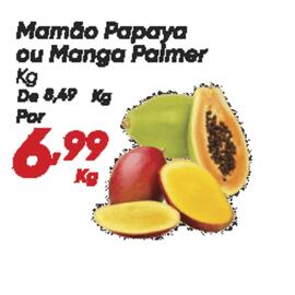 Tabloide Dia Página 23